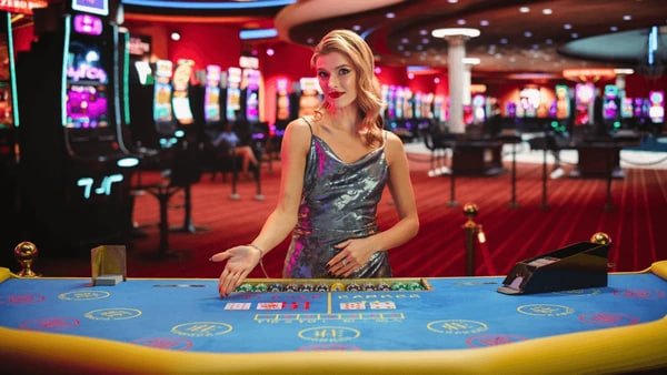 cm88 Slots Provider များ Pragmatic Play PG Soft Habanero ဂိမ်းများ မြန်မာ