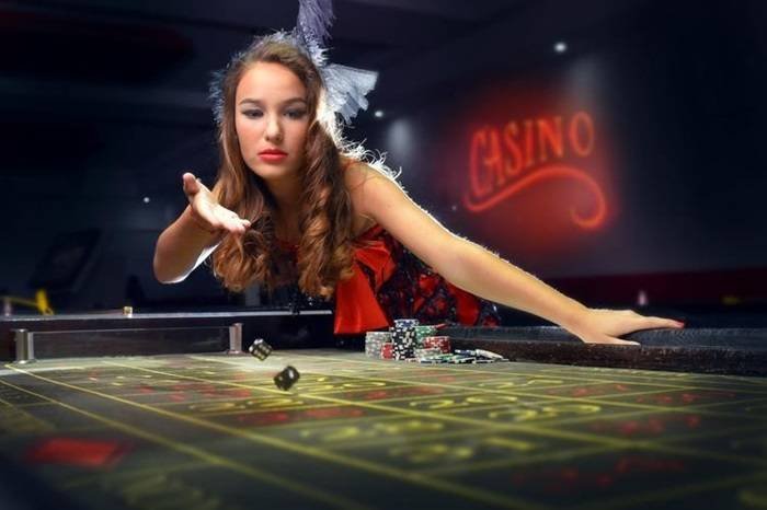 မြန်မာ့ဘောလုံး ရပ်ရွာနှင့် cm88 Online Betting ပလက်ဖောင်း