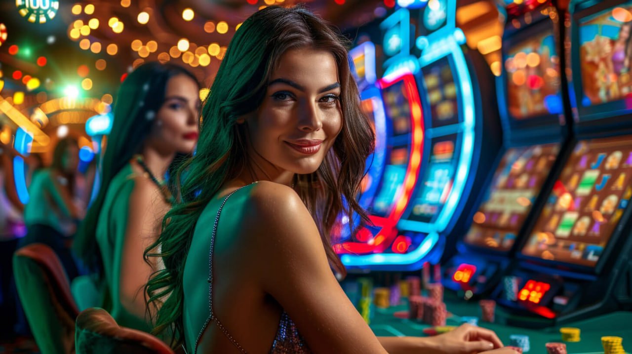 cm88 VIP Bonus Cashback မြန်မာ APP ကစားသမားများ အတွက် အထူး အကျိုးခံစားခွင့်