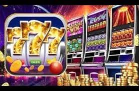 cm88 ဘောလုံး Asian Handicap နှင့် Live In-Play Odds ကြည့်ရှုနည်း