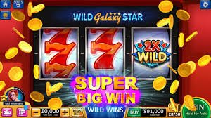 cm88 VIP Esports Myanmar National League Sportsbook ဘောလုံးလောင်းကစား အဆင့်မြင့် Member