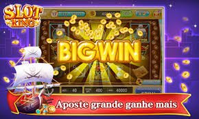 cm88 VIP Cashback Bonus မြန်မာ MMK ကျပ်ငွေ ငွေသွင်းထုတ် Wave Money KBZPay