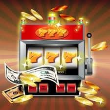 cm88 VIP Bonus Cashback Slots Live Casino MMK Myanmar ကစားသမား အကောင့်