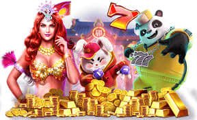 Live Casino