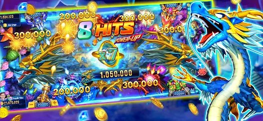 cm88 VIP အစီအစဉ် Diamond Member Exclusive Rewards မြန်မာ ကစားသမား
