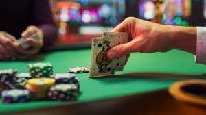 cm88 Online Slots Jackpot ကစားနေသောပုံ မြန်မာ MMK ငွေကြေး