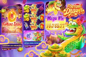 cm88 လောင်းကြေး Welcome Bonus Cashback မြန်မာ ကစားသမား MMK ကျပ်ငွေ