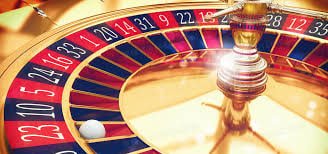 cm88 Slots VIP Cashback Bonus MMK ဆုကြေး မြန်မာ ကစားသမား