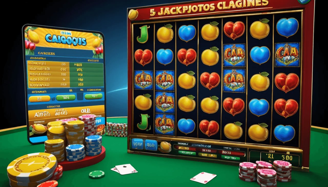 cm88 APP Features မိုဘိုင်း ဂိမ်းအင်တာဖေ့စ် Slots ဘောလုံး Live Casino မြန်မာ