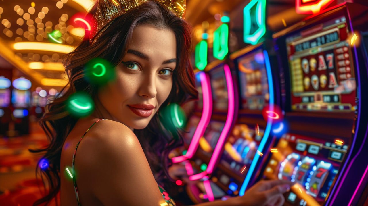 cm88 ဘောလုံး VIP Cashback နှင့် Welcome Bonus အစီအစဉ်