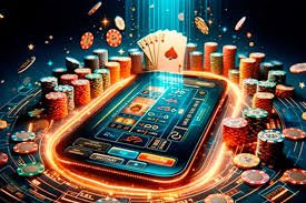 cm88 Slots အမျိုးအစားများ Megaways Jackpot Bonus Buy မြန်မာ